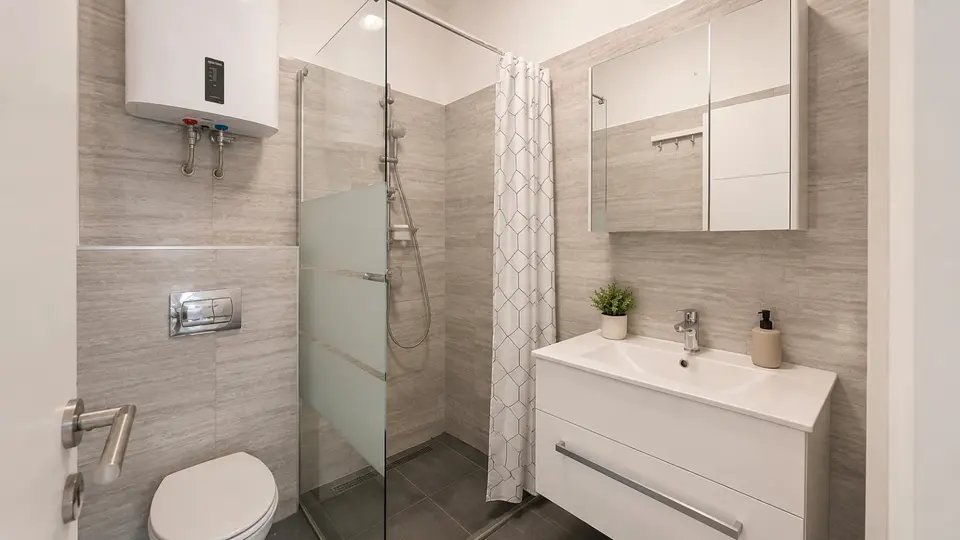 6 Zimmer Haus mit 145 m² in Regensburg – Bild 10