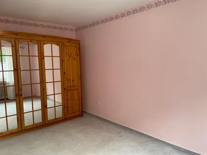 3 Zimmer Wohnung mit 79 m² in Oldenburg – Bild 1