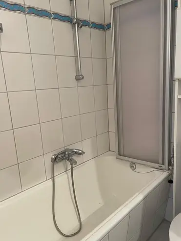 3 Zimmer Wohnung mit 79 m² in Oldenburg – Bild 12