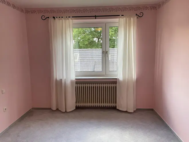3 Zimmer Wohnung mit 79 m² in Oldenburg – Bild 2
