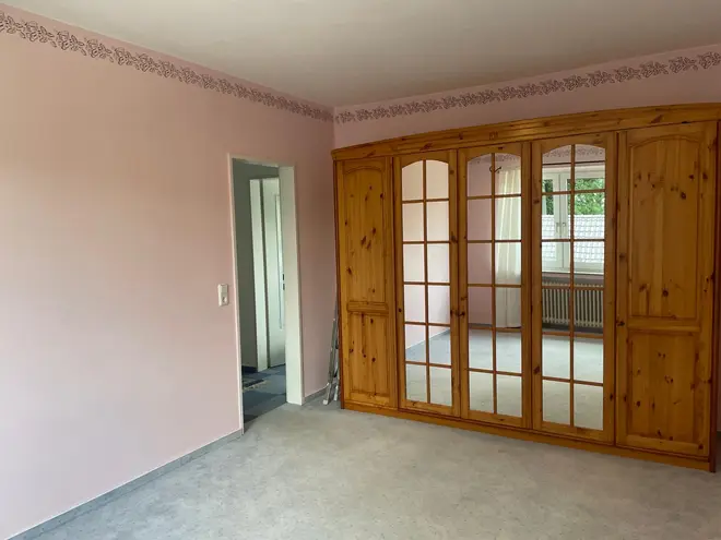 3 Zimmer Wohnung mit 79 m² in Oldenburg – Bild 6