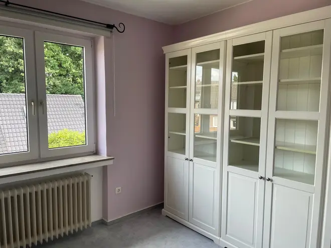 3 Zimmer Wohnung mit 79 m² in Oldenburg – Bild 7