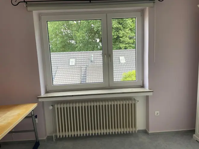 3 Zimmer Wohnung mit 79 m² in Oldenburg – Bild 9