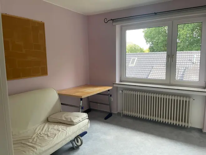 3 Zimmer Wohnung mit 79 m² in Oldenburg – Bild 10