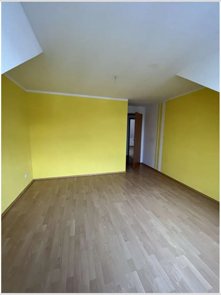 2 Zimmer Wohnung mit 55 m² in Leipzig – Bild 12