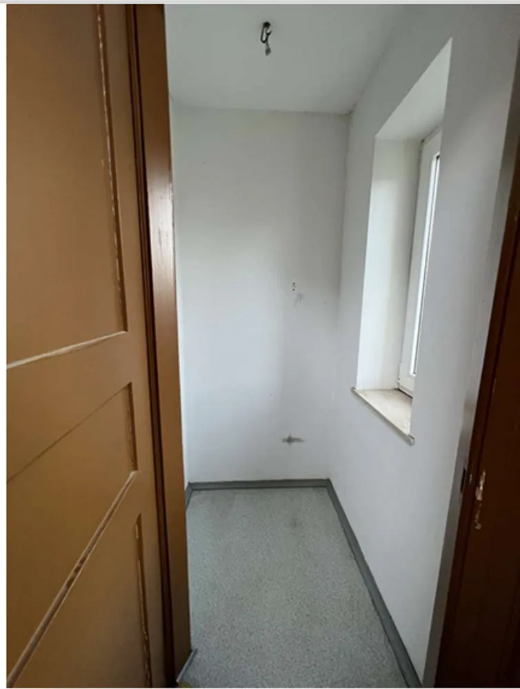 2 Zimmer Wohnung mit 55 m² in Leipzig – Bild 8