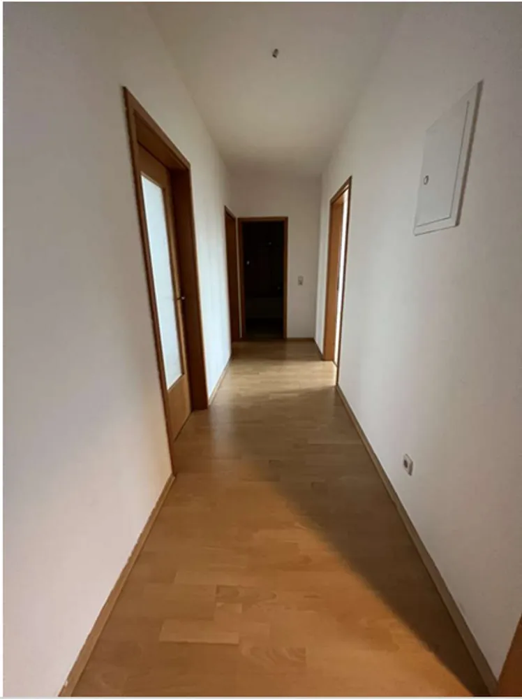 2 Zimmer Wohnung mit 55 m² in Leipzig – Bild 9