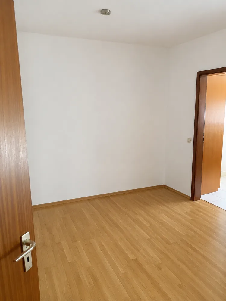 3 Zimmer Wohnung mit 70 m² in Bonn – Bild 2
