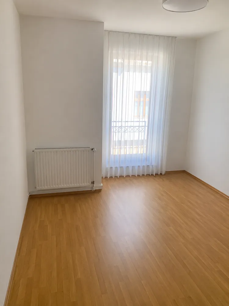 3 Zimmer Wohnung mit 70 m² in Bonn – Bild 3