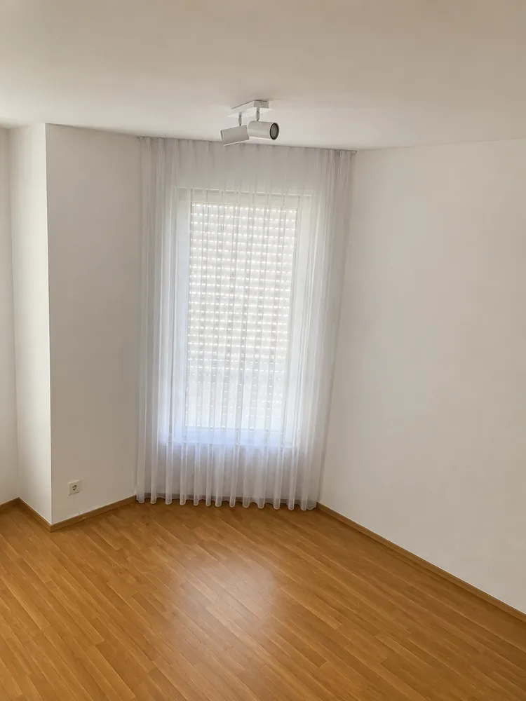 3 Zimmer Wohnung mit 70 m² in Bonn – Bild 4