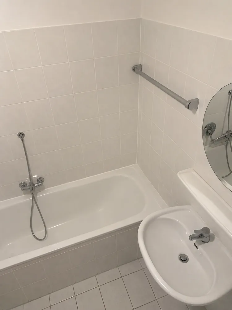 3 Zimmer Wohnung mit 70 m² in Bonn – Bild 5