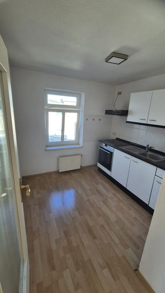 2 Zimmer Wohnung mit 66 m² in Eisenach – Bild 6