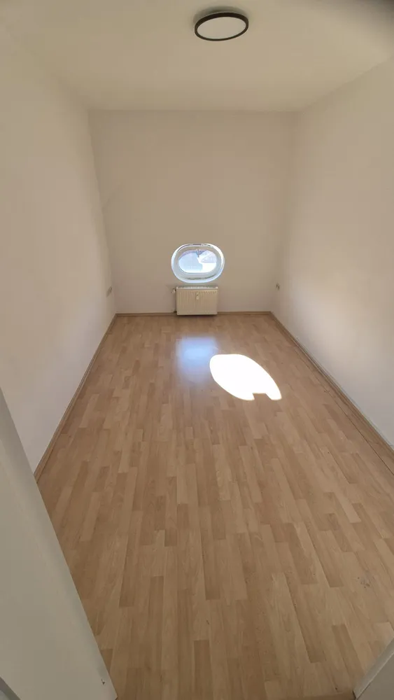 2 Zimmer Wohnung mit 66 m² in Eisenach – Bild 8