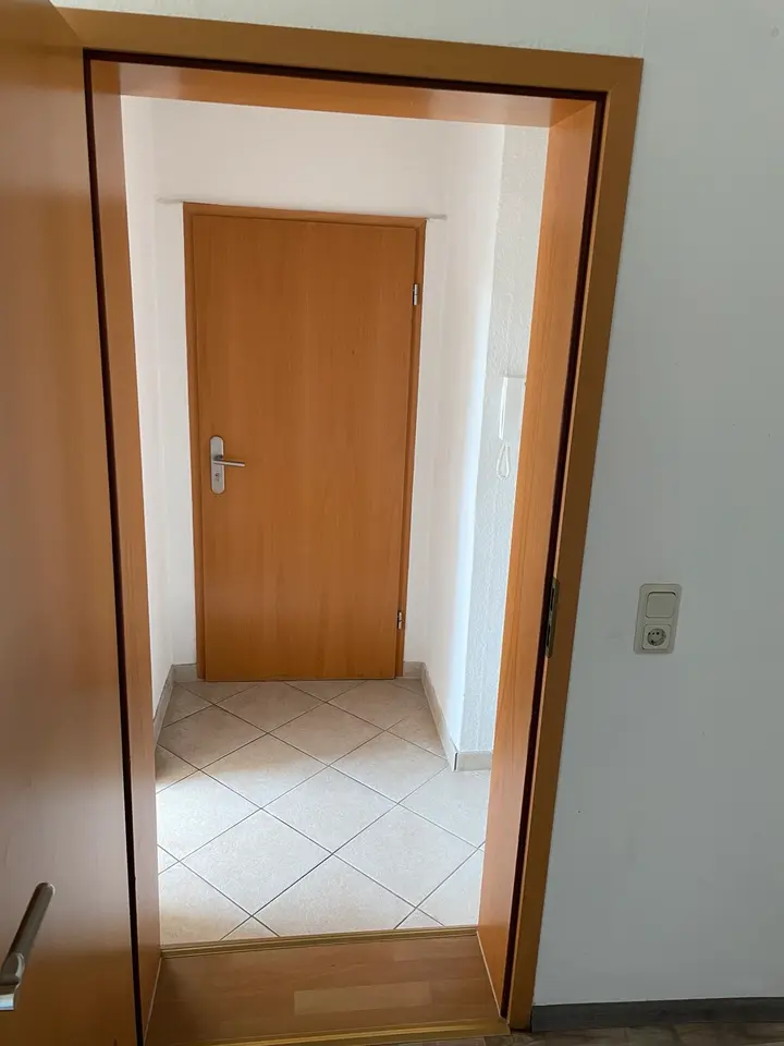 Studio mit 45 m² in Aschersleben – Bild 3