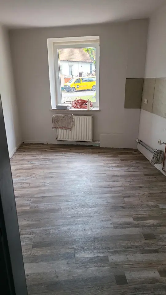 Studio mit 45 m² in Aschersleben – Bild 6