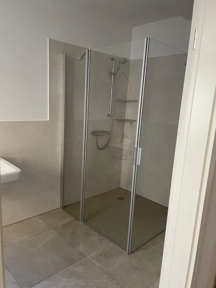 2 Zimmer Wohnung mit 64 m² in Stendal – Bild 5