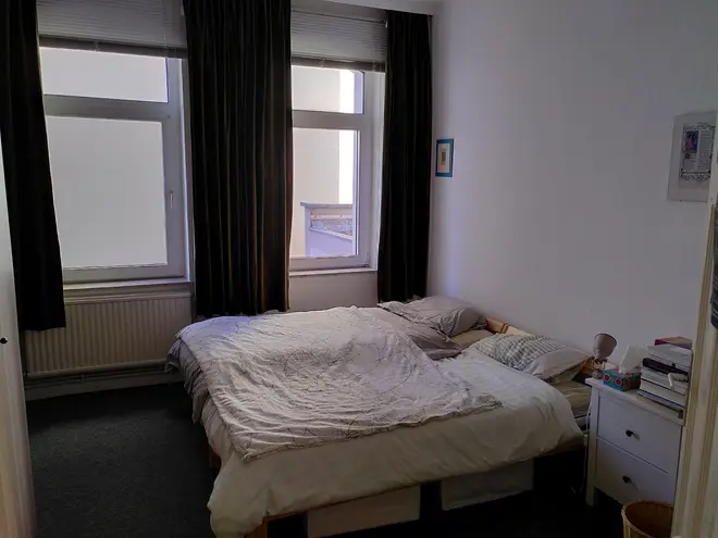 3 Zimmer Wohnung mit 68 m² in Hannover – Bild 4