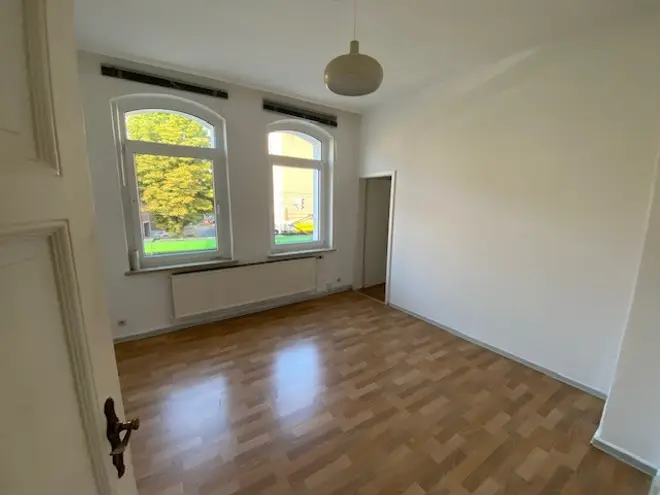 3 Zimmer Wohnung mit 68 m² in Hannover – Bild 5