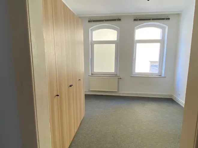 3 Zimmer Wohnung mit 68 m² in Hannover – Bild 6