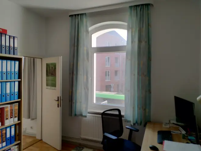 3 Zimmer Wohnung mit 68 m² in Hannover – Bild 7