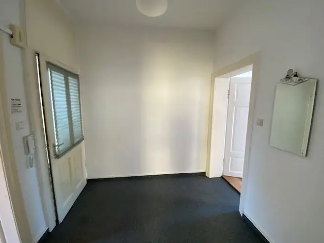 3 Zimmer Wohnung mit 68 m² in Hannover – Bild 9
