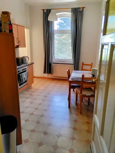 3 Zimmer Wohnung mit 68 m² in Hannover – Bild 10