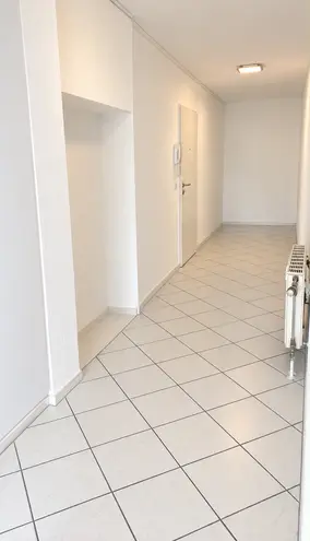 4 Zimmer Wohnung mit 122 m² in Mönchengladbach – Bild 3