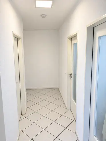 4 Zimmer Wohnung mit 122 m² in Mönchengladbach – Bild 4