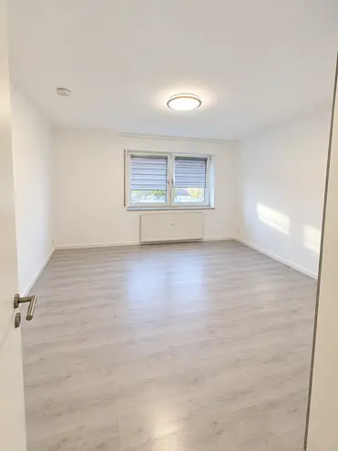4 Zimmer Wohnung mit 122 m² in Mönchengladbach – Bild 6