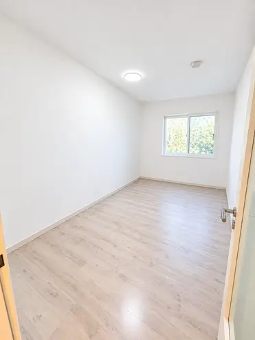 4 Zimmer Wohnung mit 122 m² in Mönchengladbach – Bild 7