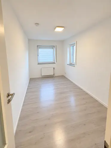 4 Zimmer Wohnung mit 122 m² in Mönchengladbach – Bild 8