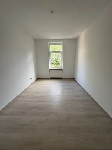 3 Zimmer Wohnung mit 60 m² in Wiesbaden – Bild 2