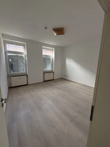 3 Zimmer Wohnung mit 60 m² in Wiesbaden – Bild 1