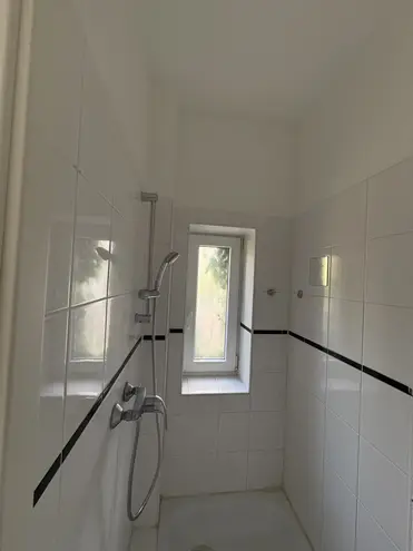 3 Zimmer Wohnung mit 60 m² in Wiesbaden – Bild 5