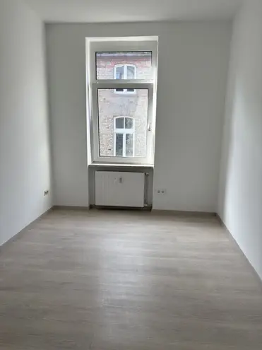 3 Zimmer Wohnung mit 60 m² in Wiesbaden – Bild 7