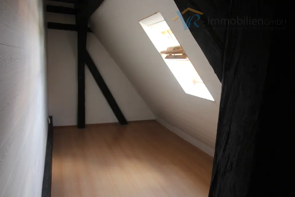 3 Zimmer Wohnung mit 75 m² in Groß-Gerau – Bild 2