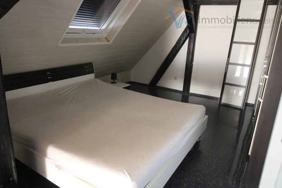 3 Zimmer Wohnung mit 75 m² in Groß-Gerau – Bild 3