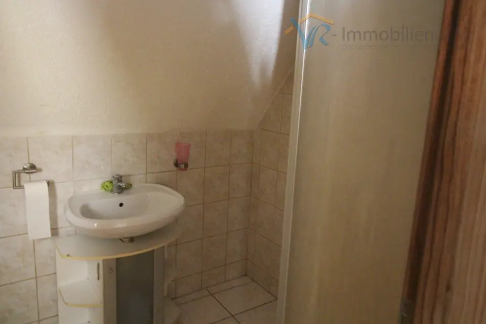 3 Zimmer Wohnung mit 75 m² in Groß-Gerau – Bild 5