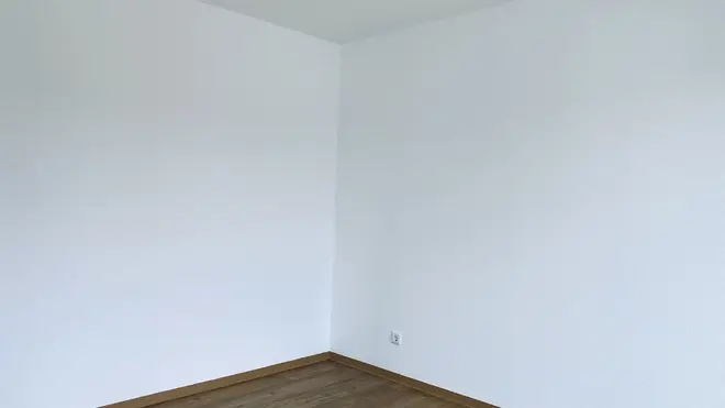 3 Zimmer Wohnung mit 68 m² in Paderborn – Bild 11
