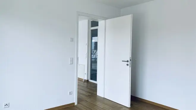 3 Zimmer Wohnung mit 68 m² in Paderborn – Bild 12