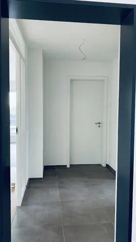 3 Zimmer Wohnung mit 68 m² in Paderborn – Bild 2