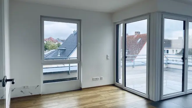 3 Zimmer Wohnung mit 68 m² in Paderborn – Bild 3