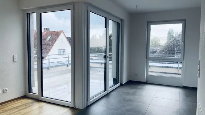 3 Zimmer Wohnung mit 68 m² in Paderborn – Bild 4