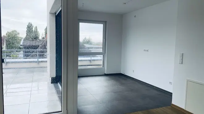 3 Zimmer Wohnung mit 68 m² in Paderborn – Bild 5