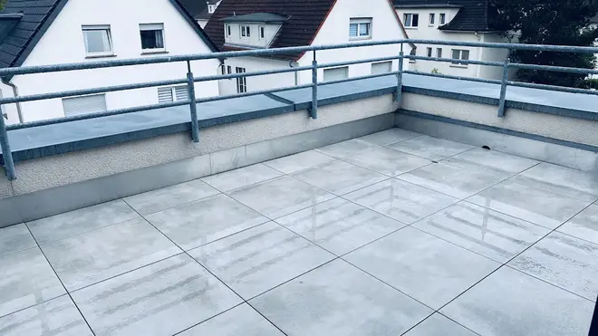 3 Zimmer Wohnung mit 68 m² in Paderborn – Bild 6