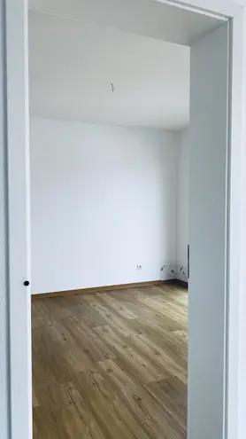 3 Zimmer Wohnung mit 68 m² in Paderborn – Bild 8