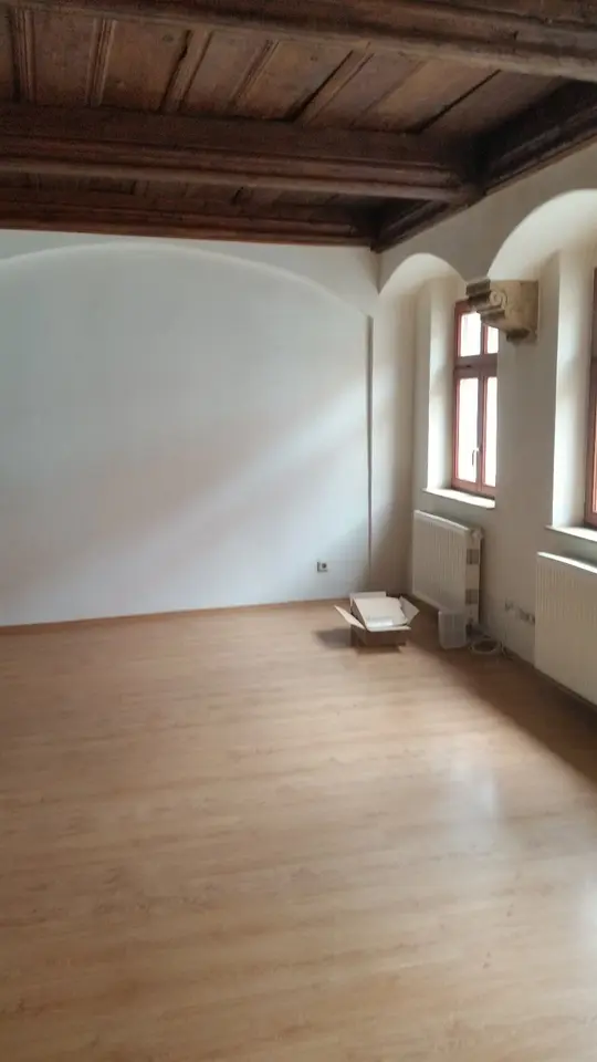 2 Zimmer Wohnung mit 55 m² in Freiberg – Bild 3