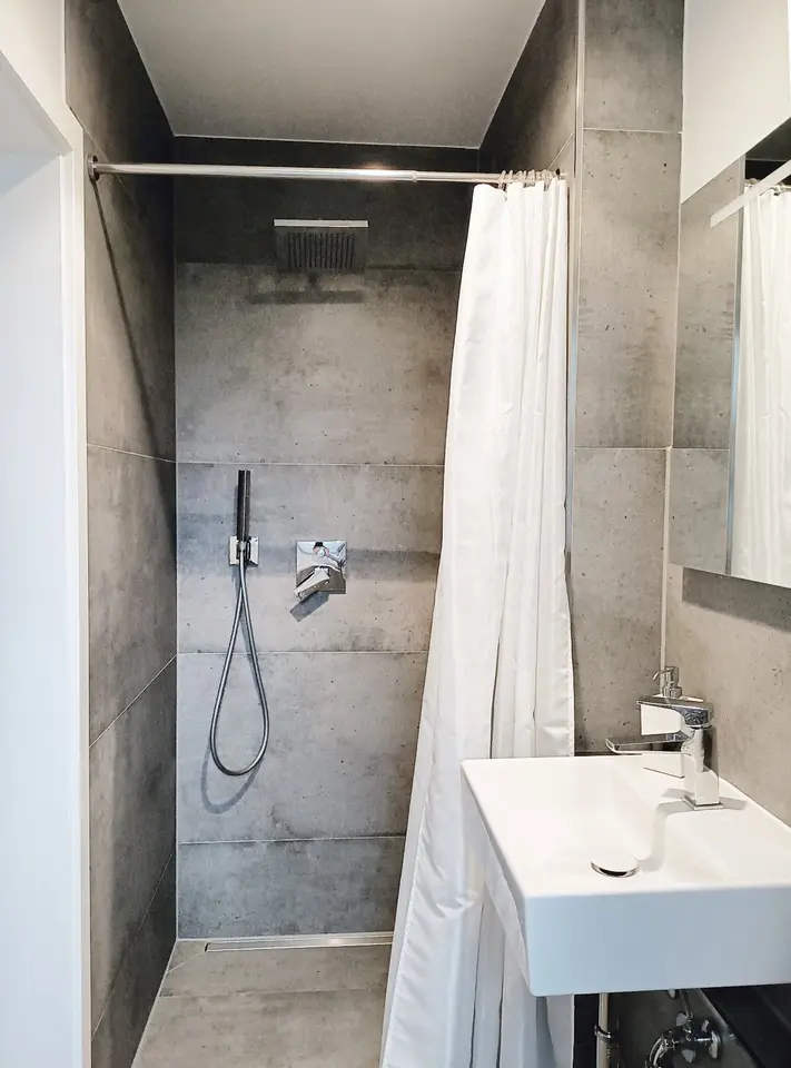 WG-Zimmer mit 15 m² in Lüneburg – Bild 6