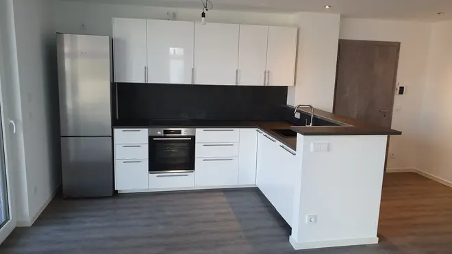 4 Zimmer Wohnung mit 97 m² in Dresden – Bild 4