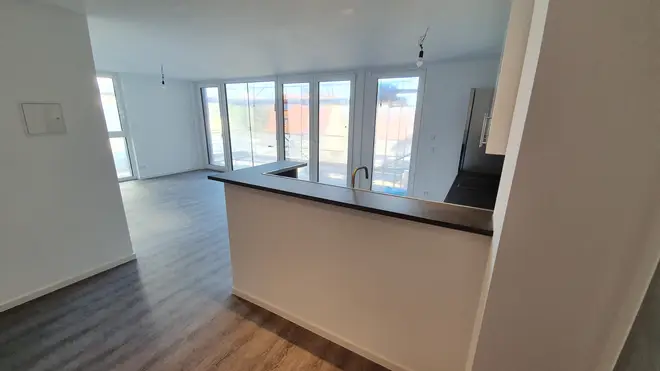 4 Zimmer Wohnung mit 97 m² in Dresden – Bild 8